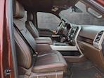 2017 Ford F-150 SuperCrew Cab 4x2 Pickup for sale #HFC20248 - photo 21