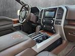 2017 Ford F-150 SuperCrew Cab 4x2 Pickup for sale #HFC20248 - photo 22
