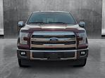2017 Ford F-150 SuperCrew Cab 4x2 Pickup for sale #HFC20248 - photo 3