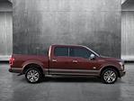2017 Ford F-150 SuperCrew Cab 4x2 Pickup for sale #HFC20248 - photo 5