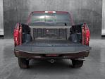 2017 Ford F-150 SuperCrew Cab 4x2 Pickup for sale #HFC20248 - photo 7