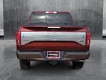 2017 Ford F-150 SuperCrew Cab 4x2 Pickup for sale #HFC20248 - photo 8