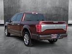 2017 Ford F-150 SuperCrew Cab 4x2 Pickup for sale #HFC20248 - photo 2