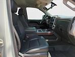 Used 2017 GMC Sierra 1500 SLT Crew Cab 4x4 Pickup for sale #HG151063 - photo 18