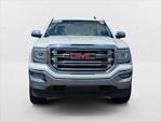 Used 2017 GMC Sierra 1500 SLT Crew Cab 4x4 Pickup for sale #HG151063 - photo 3