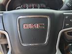 Used 2017 GMC Sierra 1500 SLT Crew Cab 4x4 Pickup for sale #HG151063 - photo 20