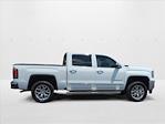 Used 2017 GMC Sierra 1500 SLT Crew Cab 4x4 Pickup for sale #HG151063 - photo 5