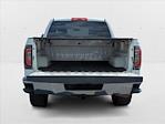 Used 2017 GMC Sierra 1500 SLT Crew Cab 4x4 Pickup for sale #HG151063 - photo 8