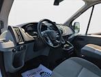 2017 Ford Transit 250 Medium Roof 4x2 Upfitted Cargo Van for sale #HKB18553 - photo 10
