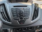 2017 Ford Transit 250 Medium Roof 4x2 Upfitted Cargo Van for sale #HKB18553 - photo 11