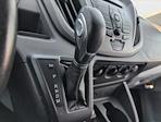 2017 Ford Transit 250 Medium Roof 4x2 Upfitted Cargo Van for sale #HKB18553 - photo 14