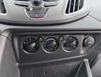 2017 Ford Transit 250 Medium Roof 4x2 Upfitted Cargo Van for sale #HKB18553 - photo 15