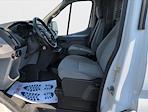 2017 Ford Transit 250 Medium Roof 4x2 Upfitted Cargo Van for sale #HKB18553 - photo 16