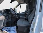 2017 Ford Transit 250 Medium Roof 4x2 Upfitted Cargo Van for sale #HKB18553 - photo 17
