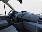 2017 Ford Transit 250 Medium Roof 4x2 Upfitted Cargo Van for sale #HKB18553 - photo 18