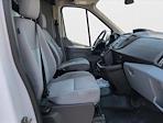 2017 Ford Transit 250 Medium Roof 4x2 Upfitted Cargo Van for sale #HKB18553 - photo 19