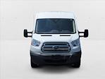 2017 Ford Transit 250 Medium Roof 4x2 Upfitted Cargo Van for sale #HKB18553 - photo 3