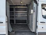 2017 Ford Transit 250 Medium Roof 4x2 Upfitted Cargo Van for sale #HKB18553 - photo 20