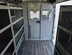 2017 Ford Transit 250 Medium Roof 4x2 Upfitted Cargo Van for sale #HKB18553 - photo 22