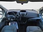 2017 Ford Transit 250 Medium Roof 4x2 Upfitted Cargo Van for sale #HKB18553 - photo 23