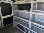 2017 Ford Transit 250 Medium Roof 4x2 Upfitted Cargo Van for sale #HKB18553 - photo 24