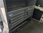 2017 Ford Transit 250 Medium Roof 4x2 Upfitted Cargo Van for sale #HKB18553 - photo 25