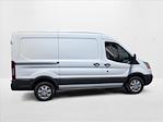 2017 Ford Transit 250 Medium Roof 4x2 Upfitted Cargo Van for sale #HKB18553 - photo 5
