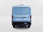 2017 Ford Transit 250 Medium Roof 4x2 Upfitted Cargo Van for sale #HKB18553 - photo 7