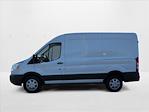 2017 Ford Transit 250 Medium Roof 4x2 Upfitted Cargo Van for sale #HKB18553 - photo 9