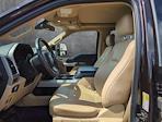 Used 2018 Ford F-250 Lariat Crew Cab 4x4 Pickup for sale #JEC16576 - photo 11