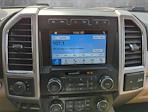 Used 2018 Ford F-250 Lariat Crew Cab 4x4 Pickup for sale #JEC16576 - photo 12
