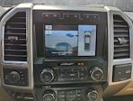 Used 2018 Ford F-250 Lariat Crew Cab 4x4 Pickup for sale #JEC16576 - photo 2