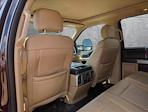 Used 2018 Ford F-250 Lariat Crew Cab 4x4 Pickup for sale #JEC16576 - photo 15