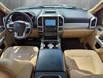Used 2018 Ford F-250 Lariat Crew Cab 4x4 Pickup for sale #JEC16576 - photo 16
