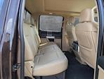 Used 2018 Ford F-250 Lariat Crew Cab 4x4 Pickup for sale #JEC16576 - photo 18