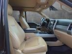Used 2018 Ford F-250 Lariat Crew Cab 4x4 Pickup for sale #JEC16576 - photo 19