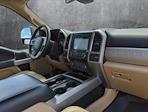 Used 2018 Ford F-250 Lariat Crew Cab 4x4 Pickup for sale #JEC16576 - photo 20