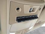 Used 2018 Ford F-250 Lariat Crew Cab 4x4 Pickup for sale #JEC16576 - photo 23