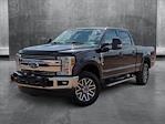 Used 2018 Ford F-250 Lariat Crew Cab 4x4 Pickup for sale #JEC16576 - photo 26