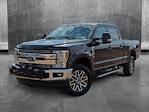 Used 2018 Ford F-250 Lariat Crew Cab 4x4 Pickup for sale #JEC16576 - photo 27