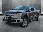 Used 2018 Ford F-250 Lariat Crew Cab 4x4 Pickup for sale #JEC16576 - photo 28