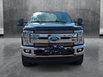 Used 2018 Ford F-250 Lariat Crew Cab 4x4 Pickup for sale #JEC16576 - photo 29