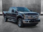 Used 2018 Ford F-250 Lariat Crew Cab 4x4 Pickup for sale #JEC16576 - photo 30