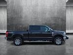 Used 2018 Ford F-250 Lariat Crew Cab 4x4 Pickup for sale #JEC16576 - photo 5