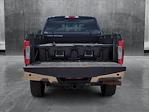 Used 2018 Ford F-250 Lariat Crew Cab 4x4 Pickup for sale #JEC16576 - photo 7