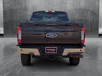 Used 2018 Ford F-250 Lariat Crew Cab 4x4 Pickup for sale #JEC16576 - photo 8