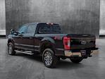 Used 2018 Ford F-250 Lariat Crew Cab 4x4 Pickup for sale #JEC16576 - photo 9