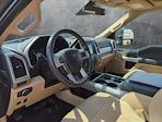 Used 2018 Ford F-250 Lariat Crew Cab 4x4 Pickup for sale #JEC16576 - photo 10