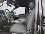 2018 Ford F-150 SuperCrew Cab 4x4 Pickup for sale #JFB21578 - photo 12