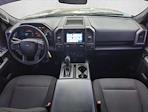 2018 Ford F-150 SuperCrew Cab 4x4 Pickup for sale #JFB21578 - photo 14